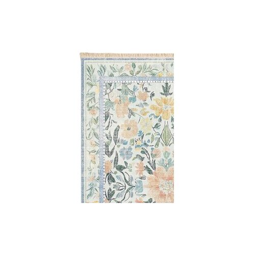 Conceptum Hypnose multikolor tepih 203 (100 x 200 cm) Slike