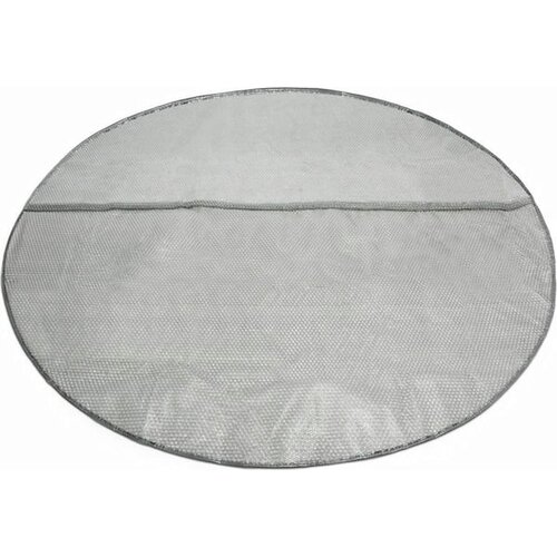 Intex Rezervni deli za Whirlpool Pure-Spa Bubble - velik - (19) Talna folija Cene