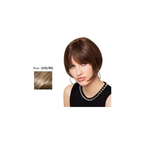 Umetak za kosu Gisela Mayer Magic Pony &amp;ndash; L10/20 Slike
