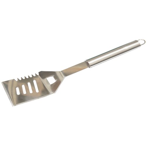 Lopatica za žar ramp RC3001 Cene