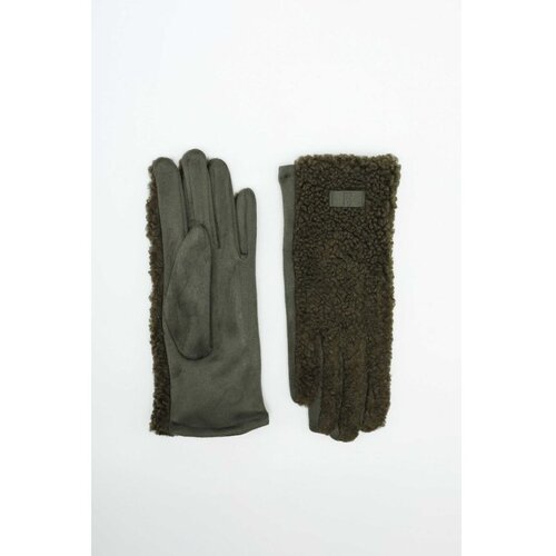 P....s....fashion ženske rukavice xxberuk016 01 Slike