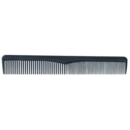  Xanitalia češalj za šišanje crni 18 cm Cijene