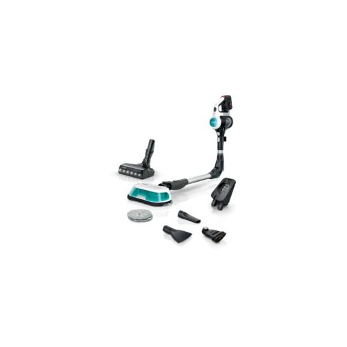 Bosch &Scaron;tapni Wet&Dry UnlimitedProHygienic Aqua, Bijeli, 18V,do 40min, 2 in1 Cijene
