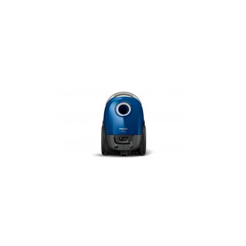 Philips XD3110/09 sesalnik 1698710103939115 Cene