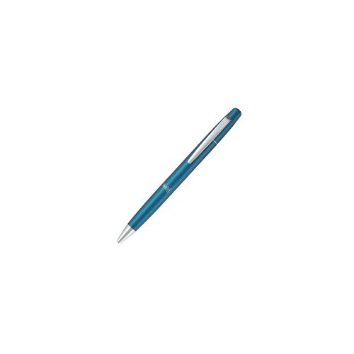 Pilot ROLER FRIXION BALL LX PLAVI Slike
