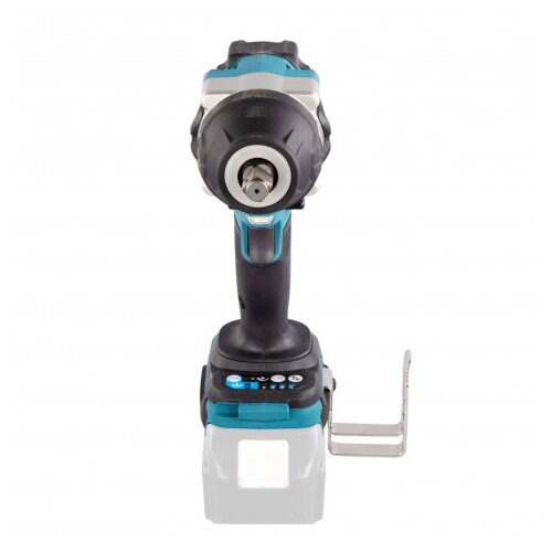 Makita DTW700Z Akumulatorski udarni solo Slike
