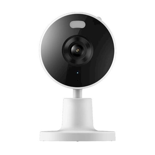 Xiaomi Smart Camera C100 nadzorna kamera Cijene