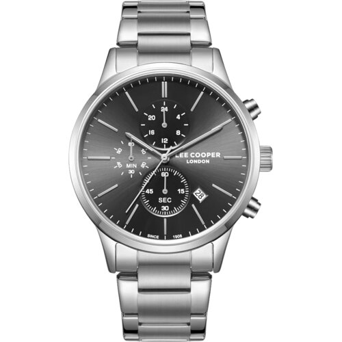  RUČNI SAT LEE COOPER LC08042.350 Cene