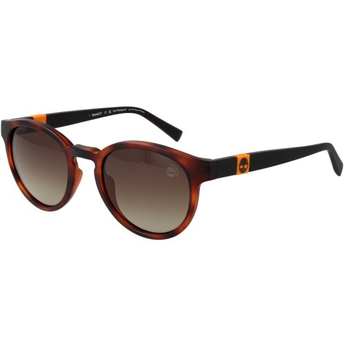 Timberland Naočare za sunce TLND 9323 52H Cene