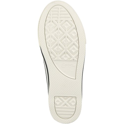 Converse Superge &amp;#039;CHUCK TAYLOR ALL STAR&amp;#039; kremna / rjava Slike