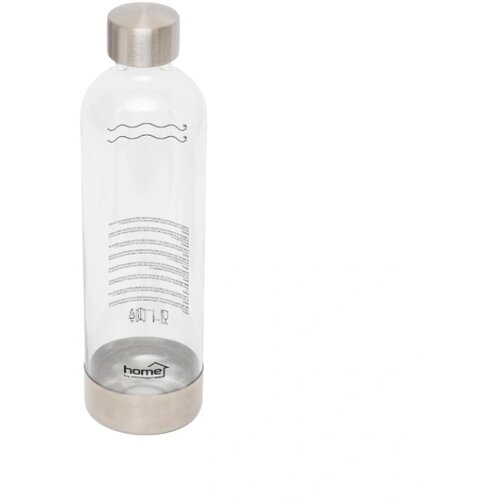 Home Flaša za soda aparat HGSZG1000 Cene