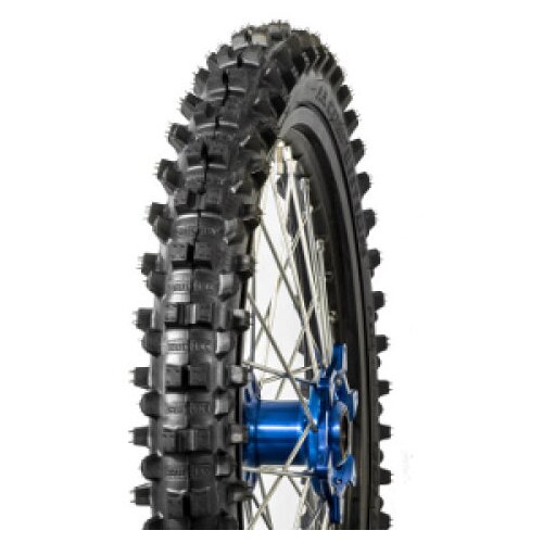 Goldentyre GT216AA ( 2.50-12 TT 33J prednji kotač ) Cene