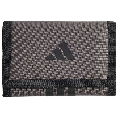 Adidas Denarnice Primelift Črna Slike