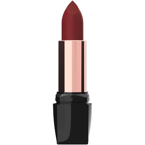 Golden Rose Ruž za usne Satin Lipstick R-STN-32 Cene
