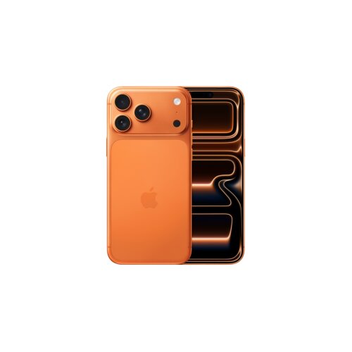 Apple iPhone 17 Pro Max 256 Orange Cijene
