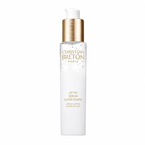 Christian Breton liftox serum za lice 30ml Slike