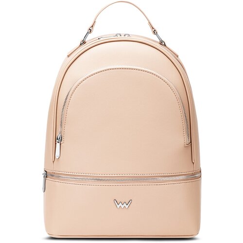 Vuch Viessa Beige Slike