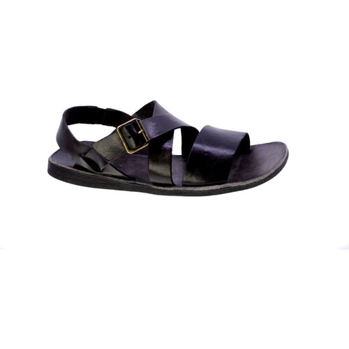 Brador 145187 Smeđa Cijene