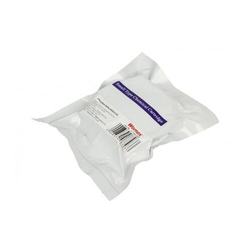 Womax filter za organske gasove i isparenja za 0.106.045 ( 0106045 ) Slike