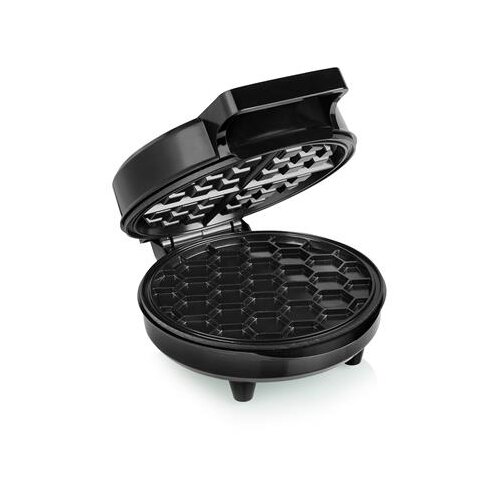 Tristar WF-3089 aparat za galete Slike