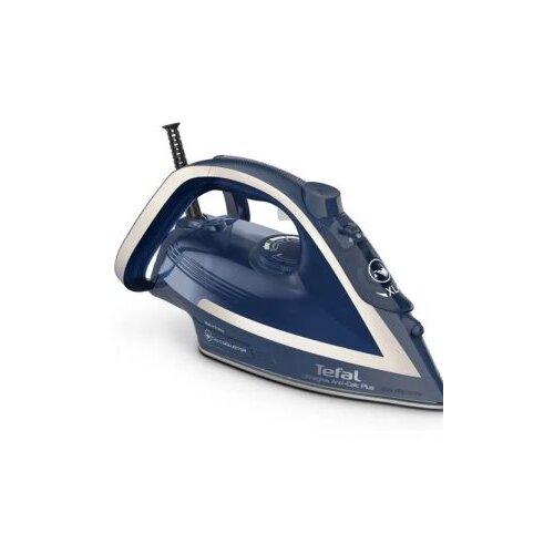 Tefal pegla na paru FV6830E0 Cijene