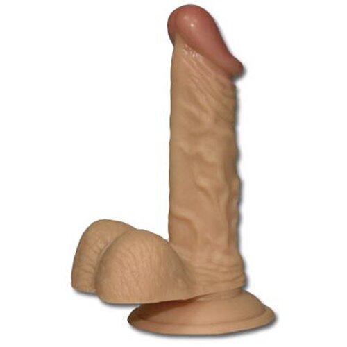 You2Toys Penis Natural Seducer Slike