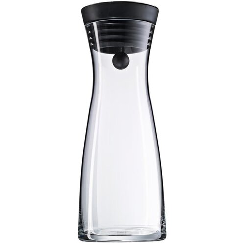 Wmf Steklena karafa za vodo WMF, 0,75 l Cene
