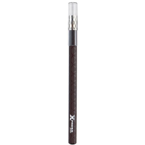 Aura xpress olovka za oči 602 braon +25 Cene
