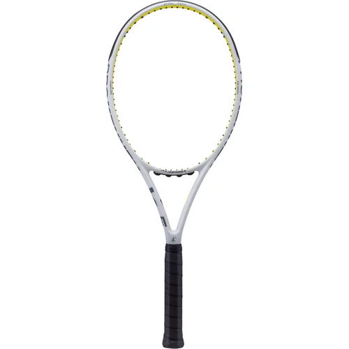 ProKennex Kinetic KI5 Light 2022 L3 Tennis Racket