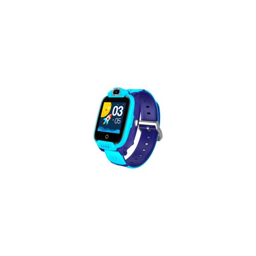 Smart Watch CNE-KW44BL Cijene