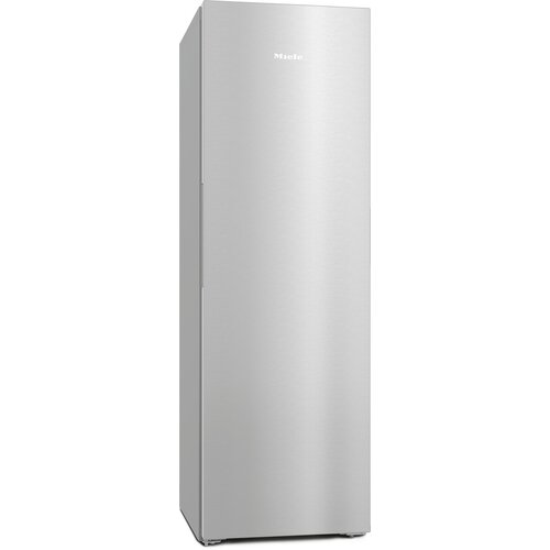 Miele ZAMRZIVAČ FNS 4882 D edt/cs, (4002516517276) Slike