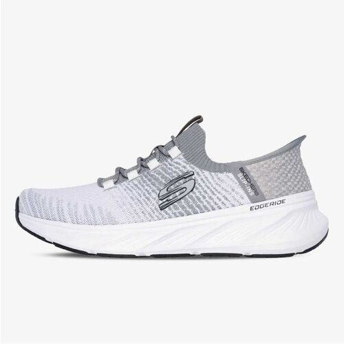 Skechers Edgeride Slike