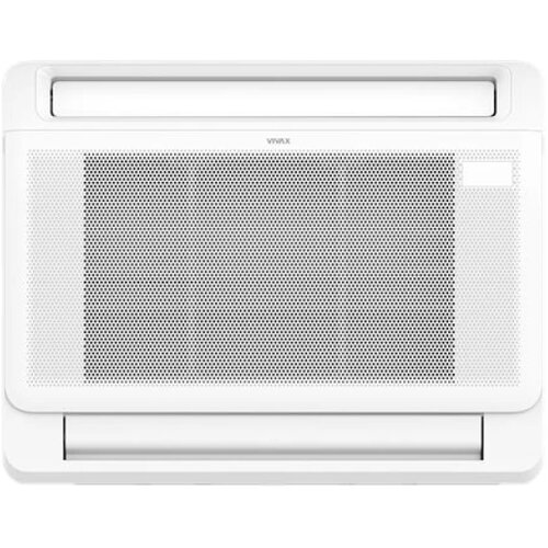Vivax COOL, klima ur.komerc., ACP-18CT50AERI+ R32 5,28kW Slike