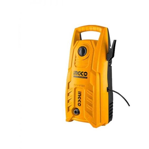 Ingco VISOKOTLAČNI PERAČ 1400W 130BAR HPWR14008 Cijene