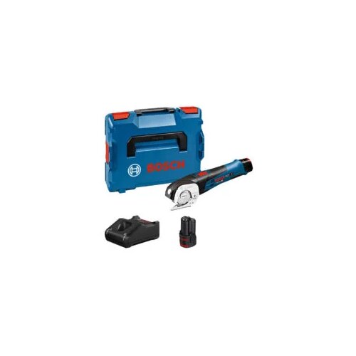 Bosch univerzalne aku makaze GUS 12V-300 Professional Cijene