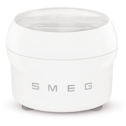 Smeg Dodatni hladnjak SMIC02 za uredaj za izradu sladoleda. Cene