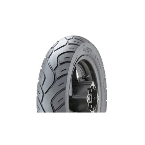 Kenda K763F ( 120/70-12 TL 51P ) Cijene