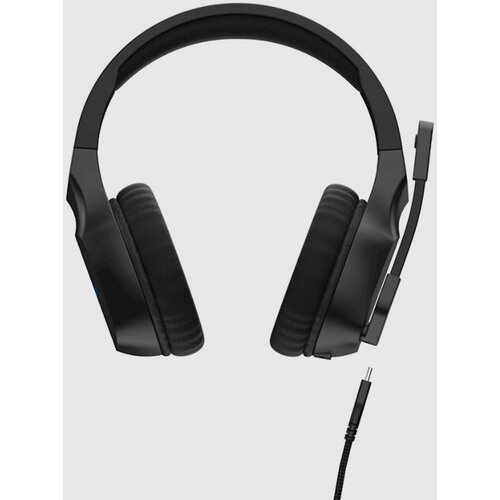  Slušalice Hama uRage SoundZ 400 Cijene