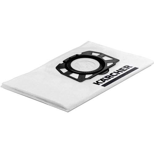 Karcher filter vrećica od flisa za WD 3 Slike