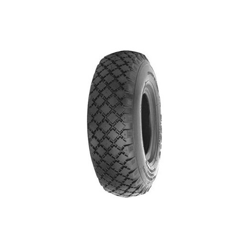 Veloce V-6605 Set ( 4.00 -4 2PR TL ) Slike