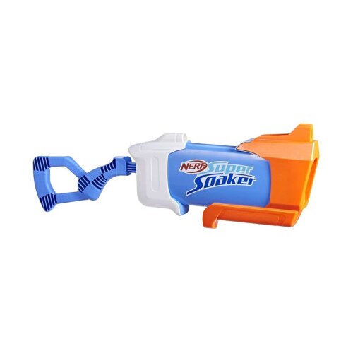Hasbro Igračka pu&scaron;ka vodena RAINSTORM 2/1 Nerf 30236062 Cijene