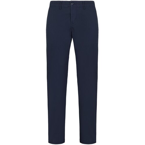 Dickies kerman pantalone muške Cene