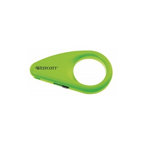  Olfa keramičnii westcott mini e-16473 00 WESTCOTT Cene
