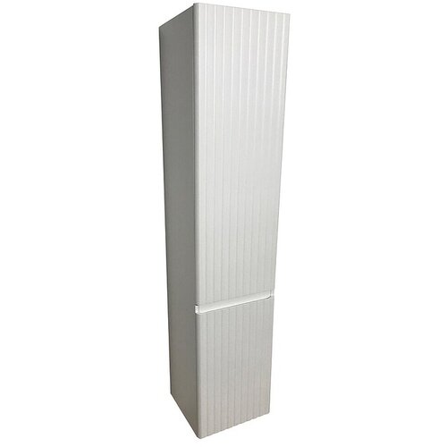  Visoka omara Rocco (&amp;Scaron; x G x V: 38 x 34 x 170 cm, Bela) Slike