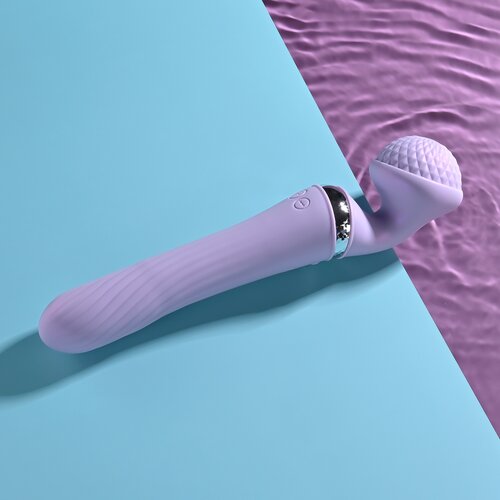 Playboy Vibrato Opal Cijene