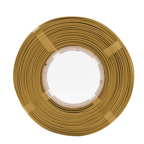 AzureFilm refill pla filament 1.75mm, 1000g, purple Slike