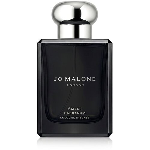 Jo Malone Amber Labdanum Eau de Cologne Intense 50 ml (unisex) Slike