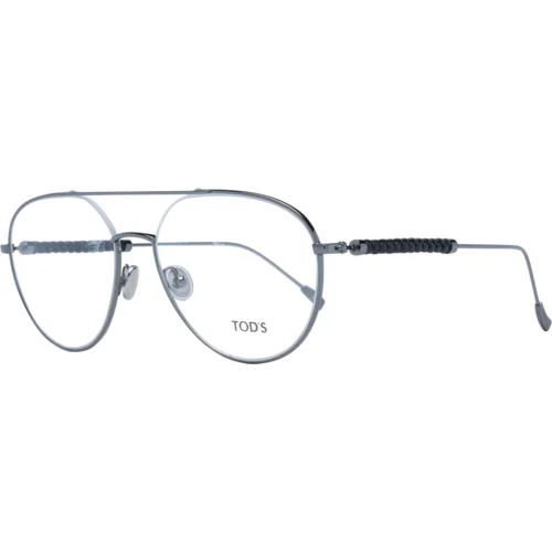 TOD'S Optical Frame