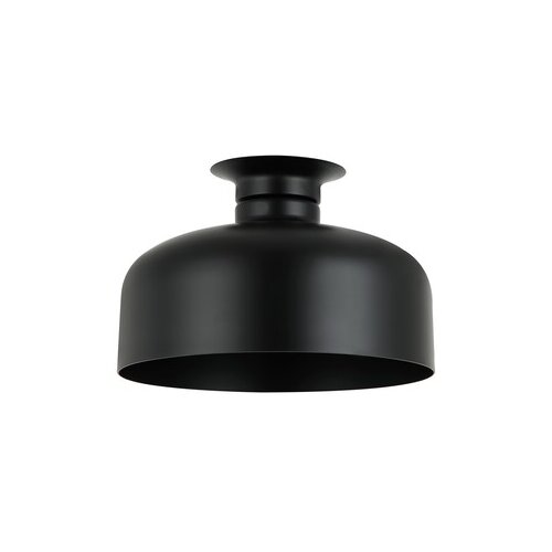  Forma Plafonska lampa FK7034-1C BK Cene