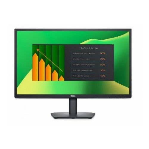 Dell E2423H monitor OUTLET Slike